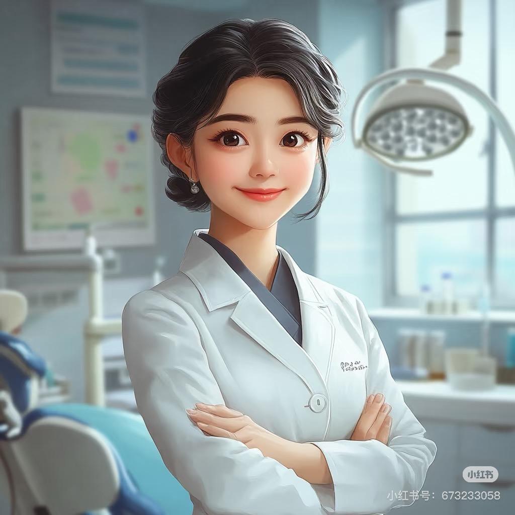 保定乐橙口qiang