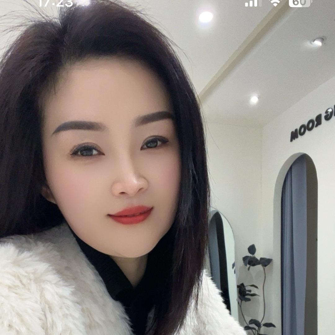 涡阳县丽尚女装店