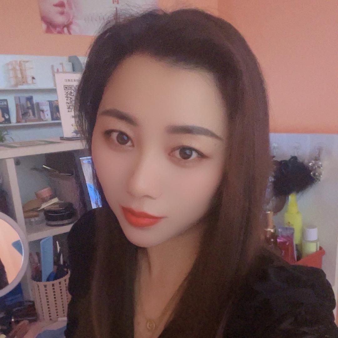 金桔子🍊