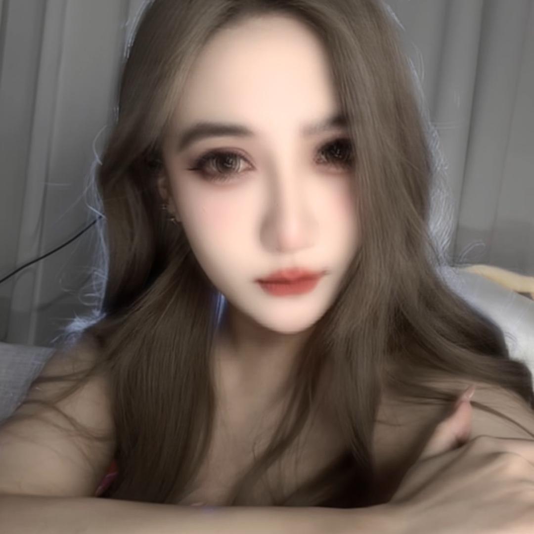 小奶牛🐮（自律中…）