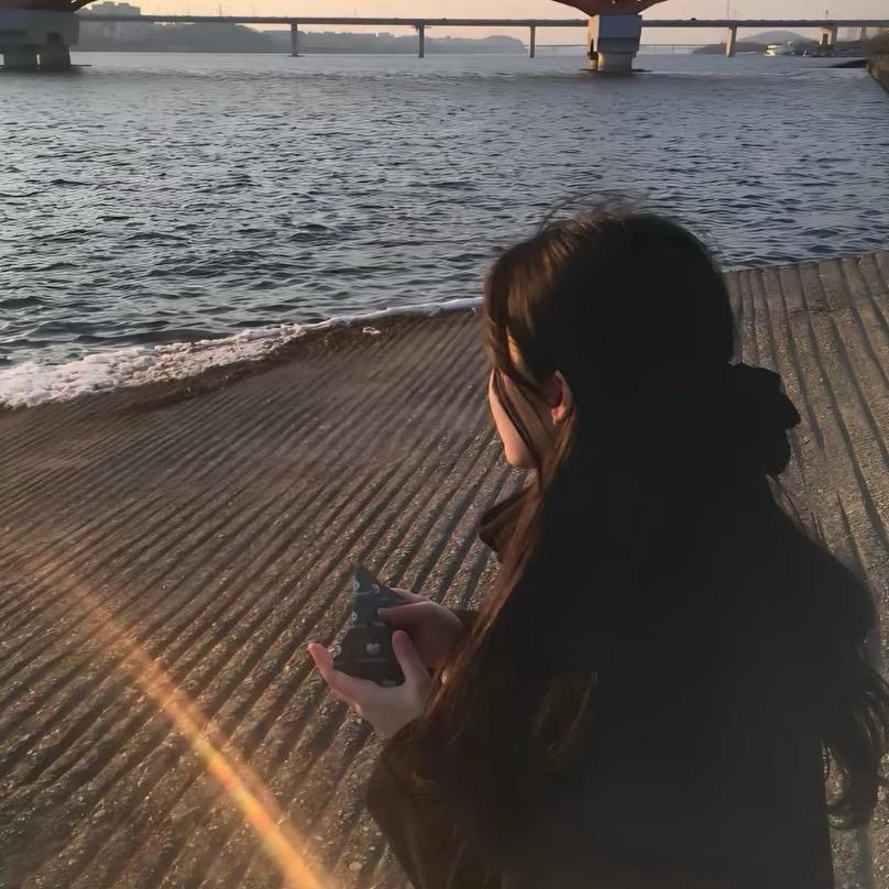 皛覭怎么说