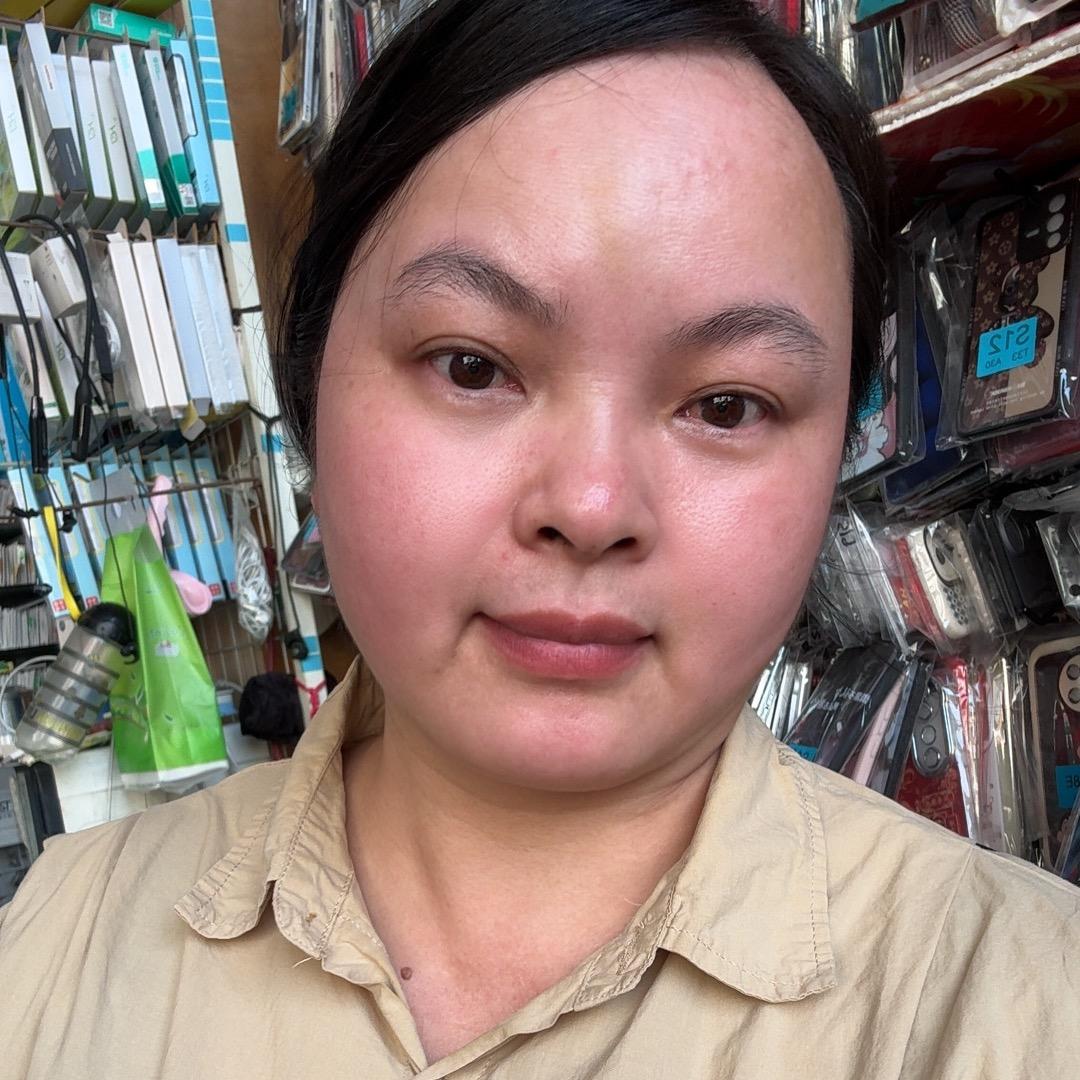 友田诚贴