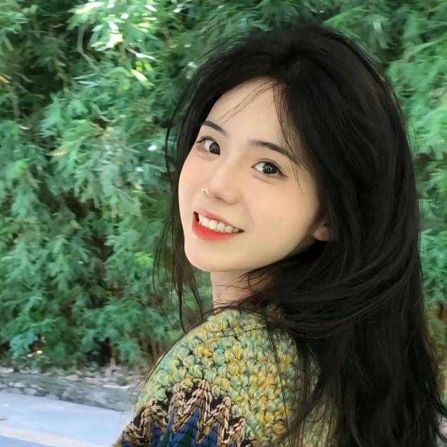 龙梦梦