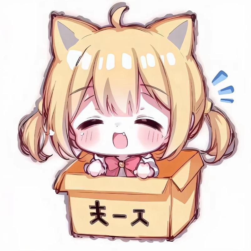 老公为爱做零出走的那个雨夜