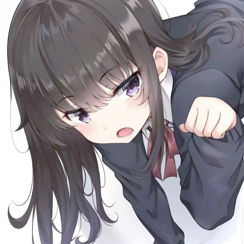 吹吹牛