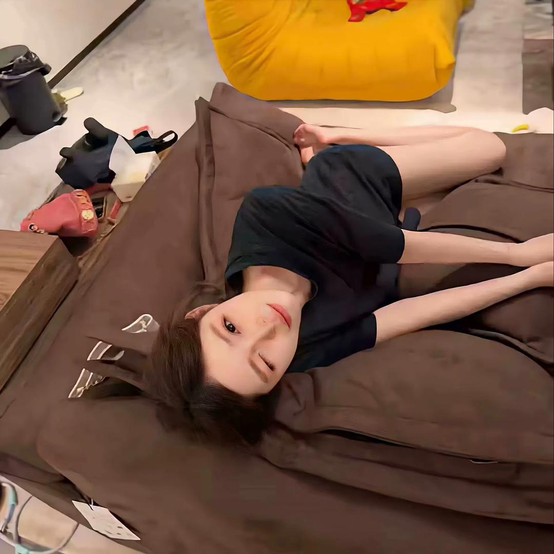 苦尽甘来^