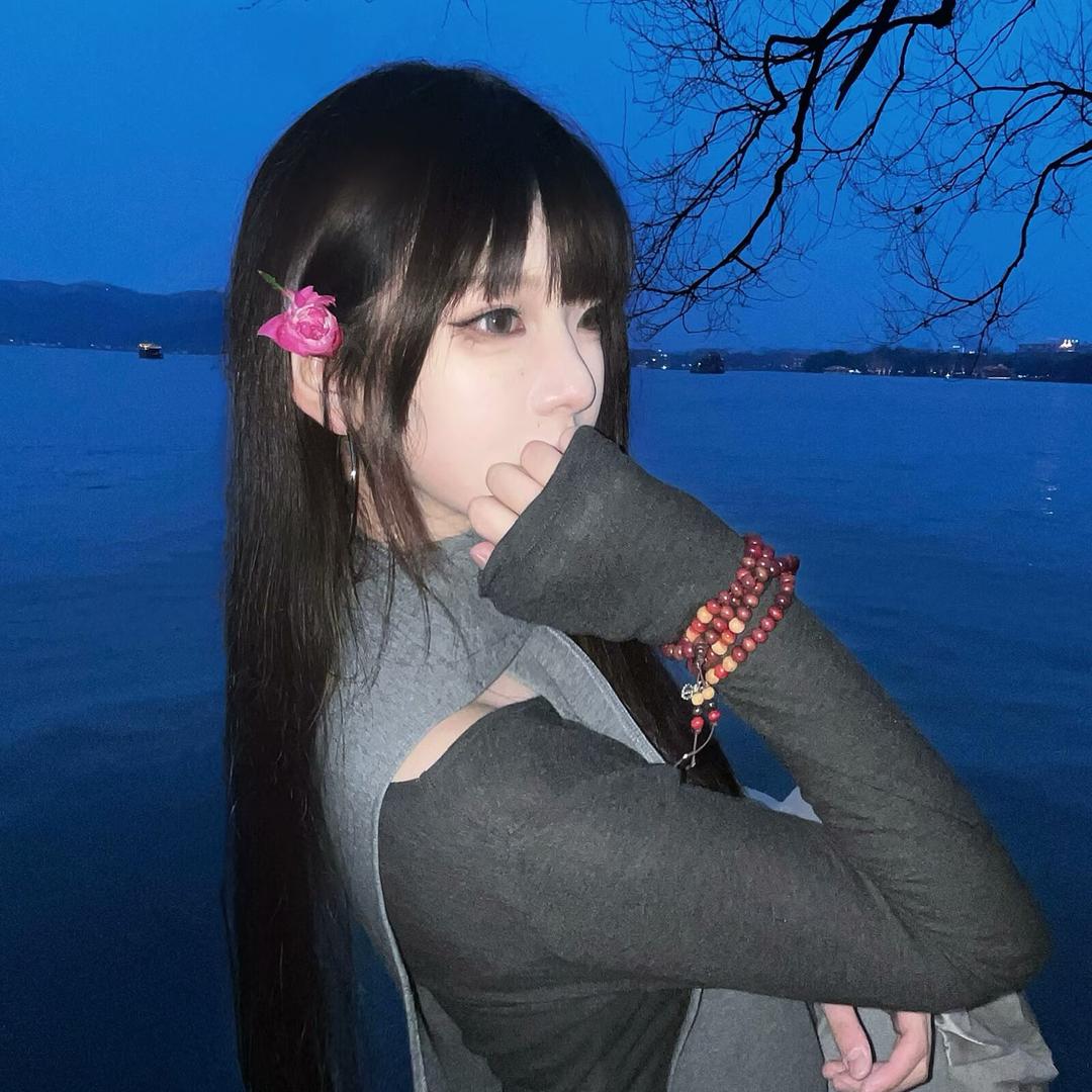 ʚa𝙞𝙆𝙞𝙩𝙩𝙮ʚ