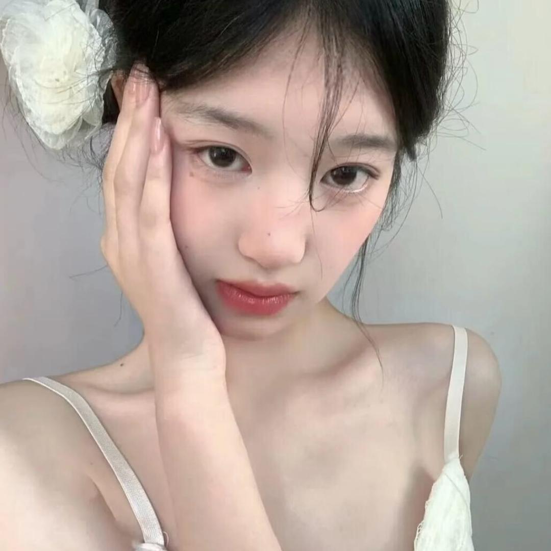 悲伤11.