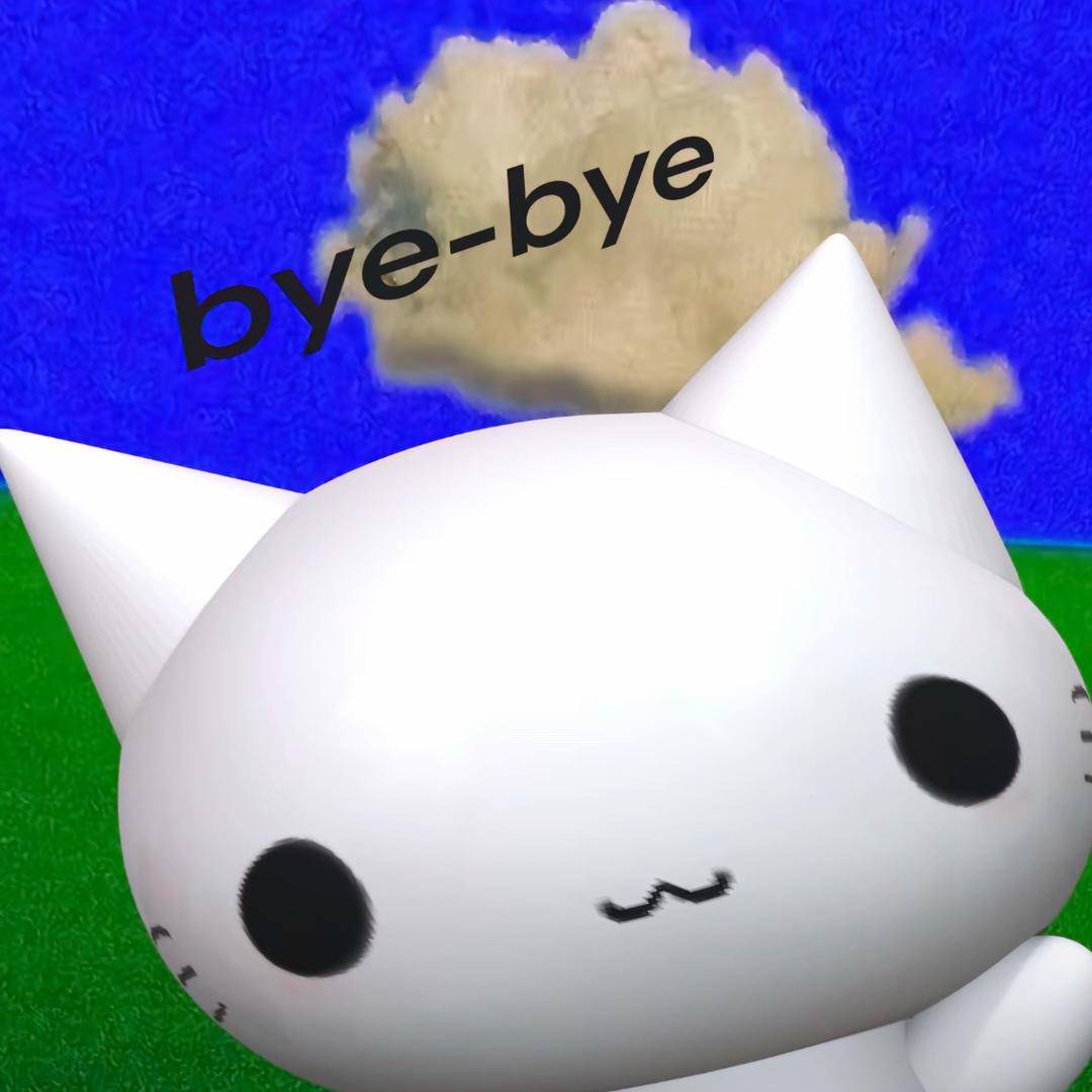 骂我的全是日本人内奸