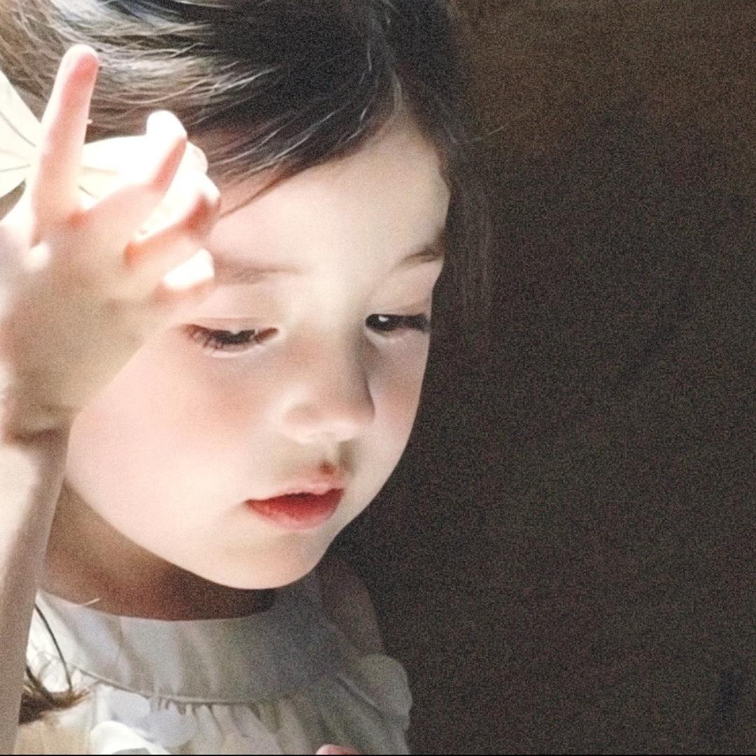 ￴ ￴ ￴￴￴ ￴￴