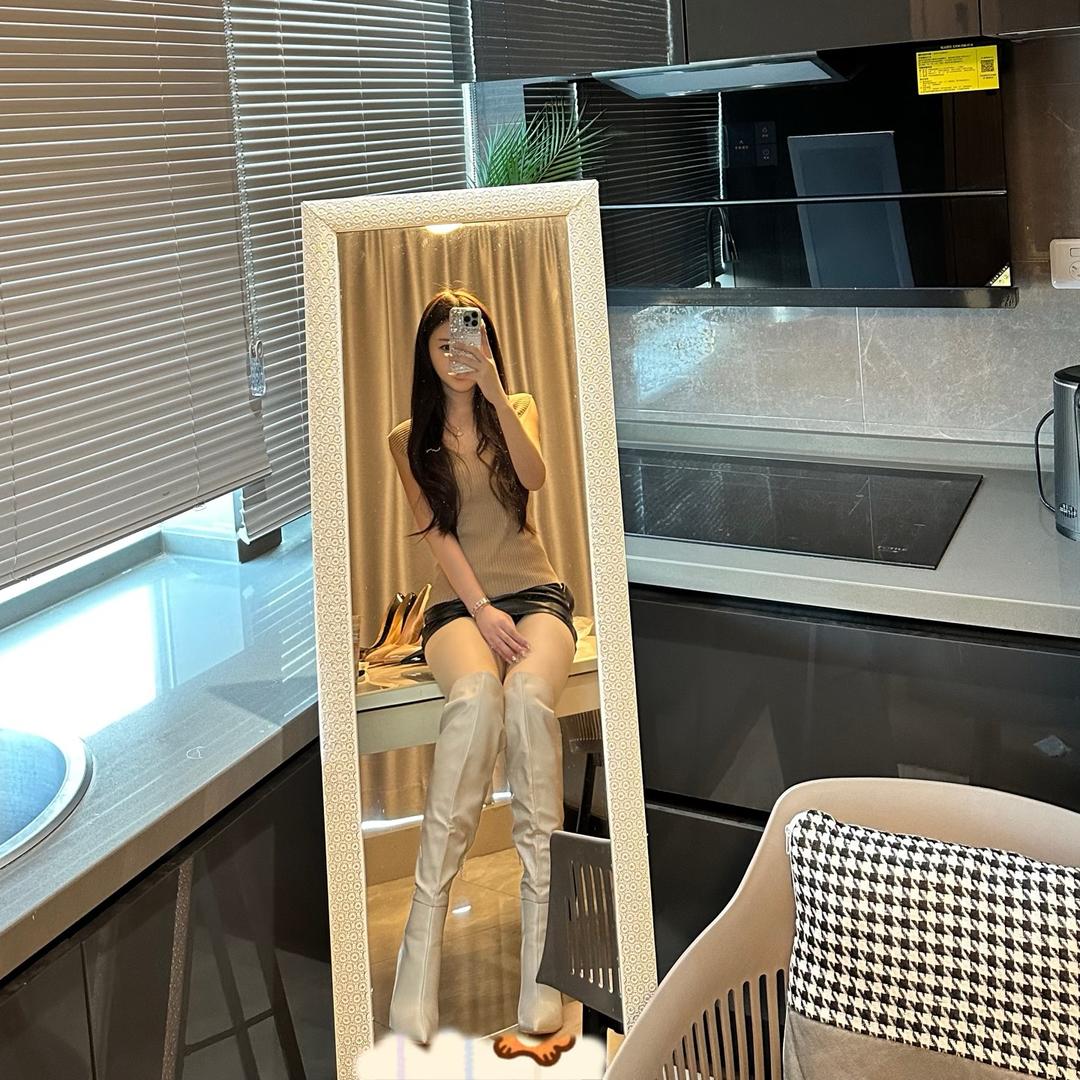 仙仙小公主🎀