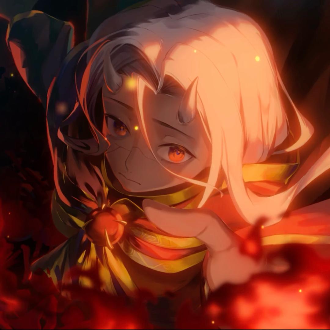 一只小cle（饥荒辅导员）