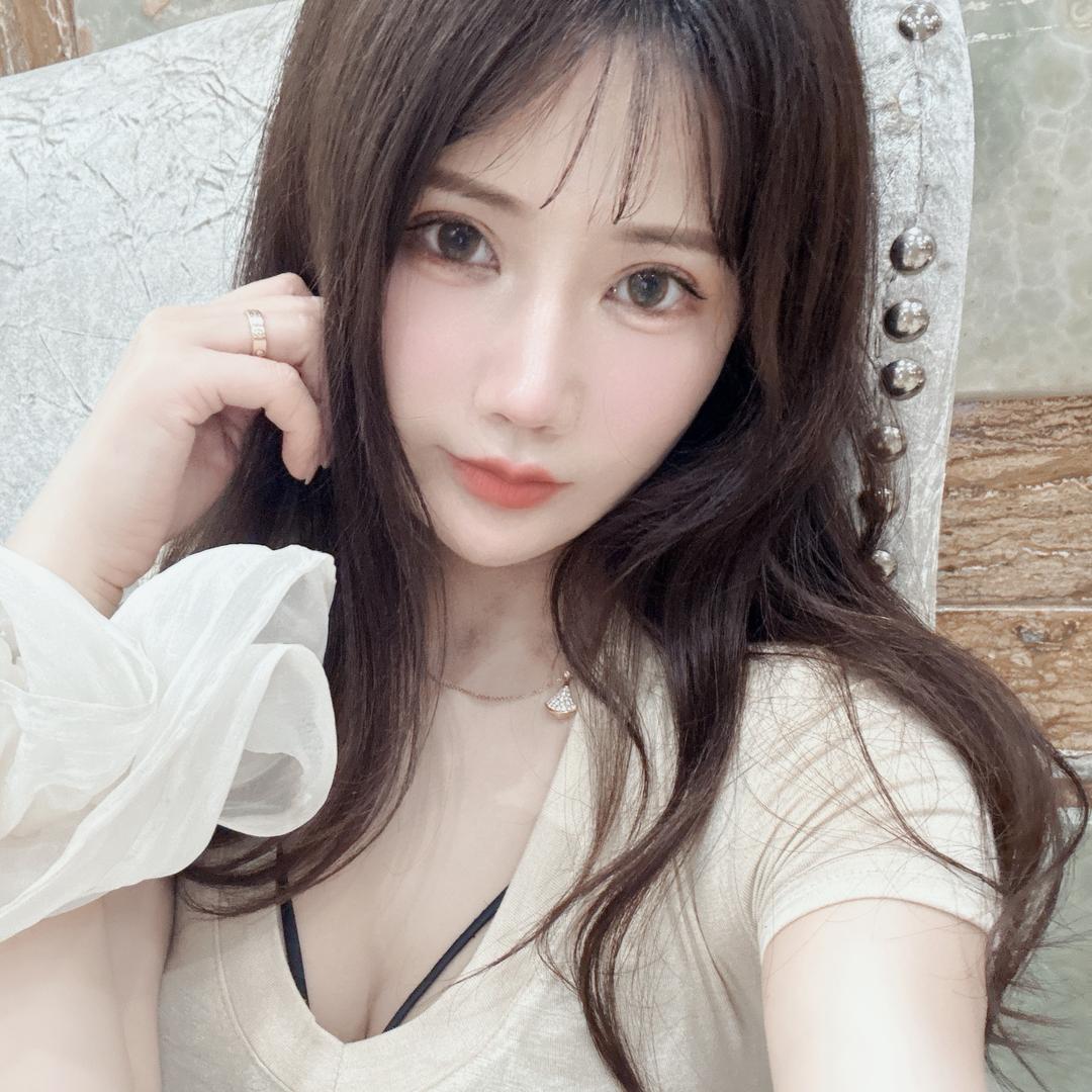 晴天☀️