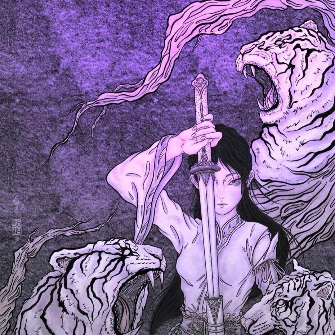 阿本