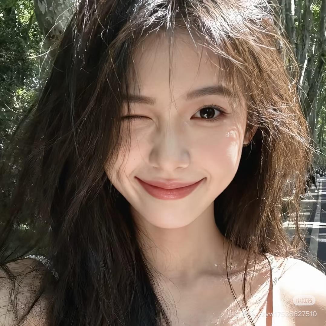 柒柒🦁¹⁰¹⁸