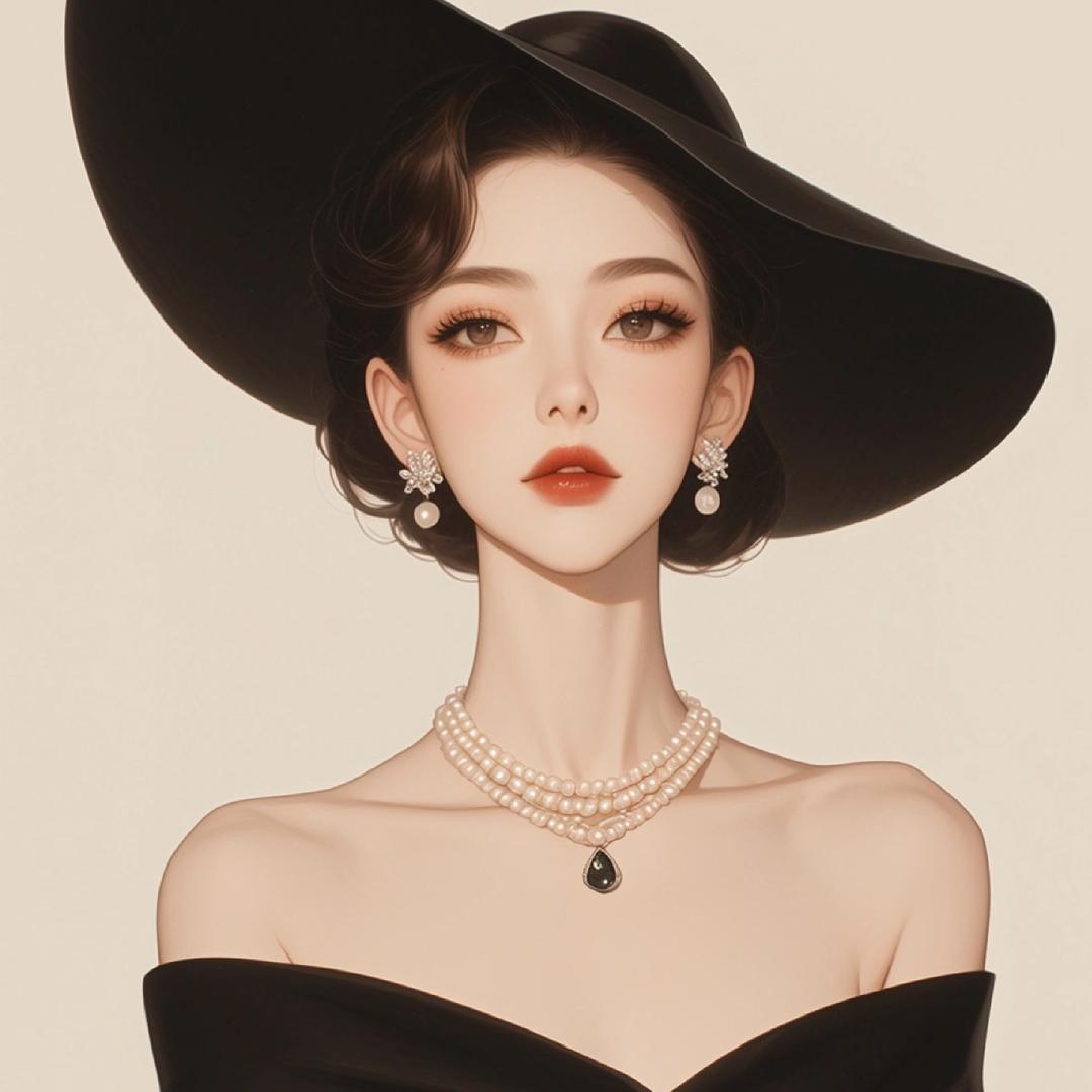 思思💕