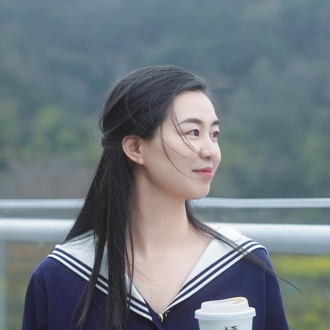 妙玉·茶学馆