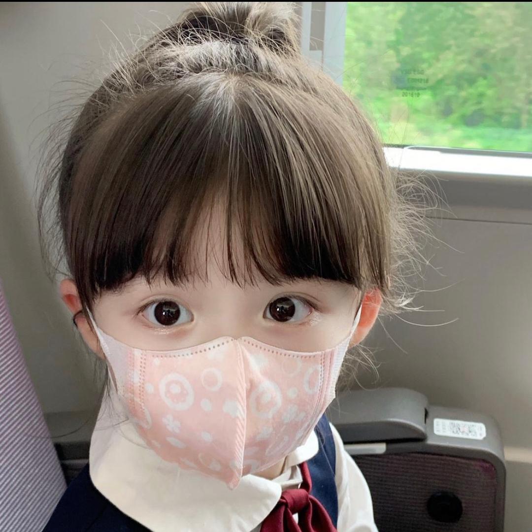 饿饿