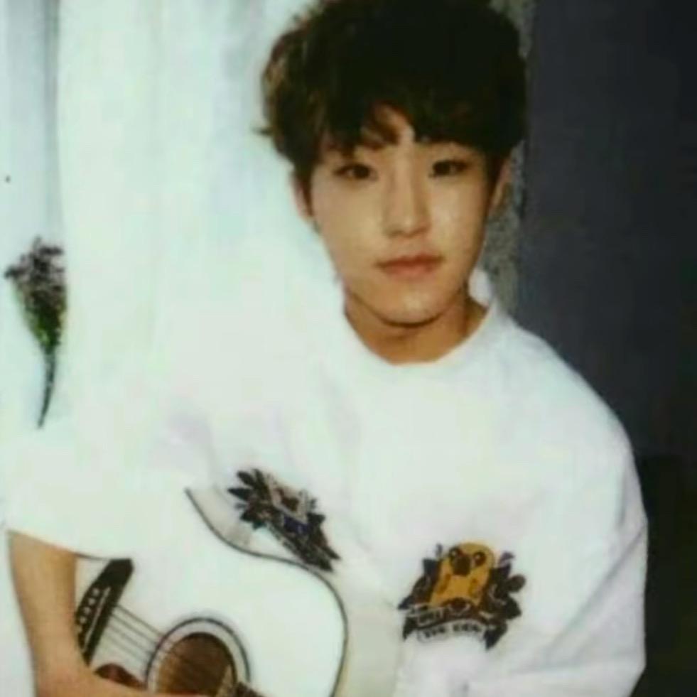 现在是十点十分