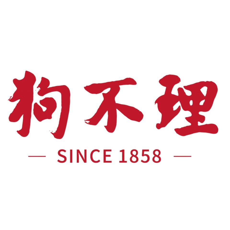 狗不理食品旗舰店