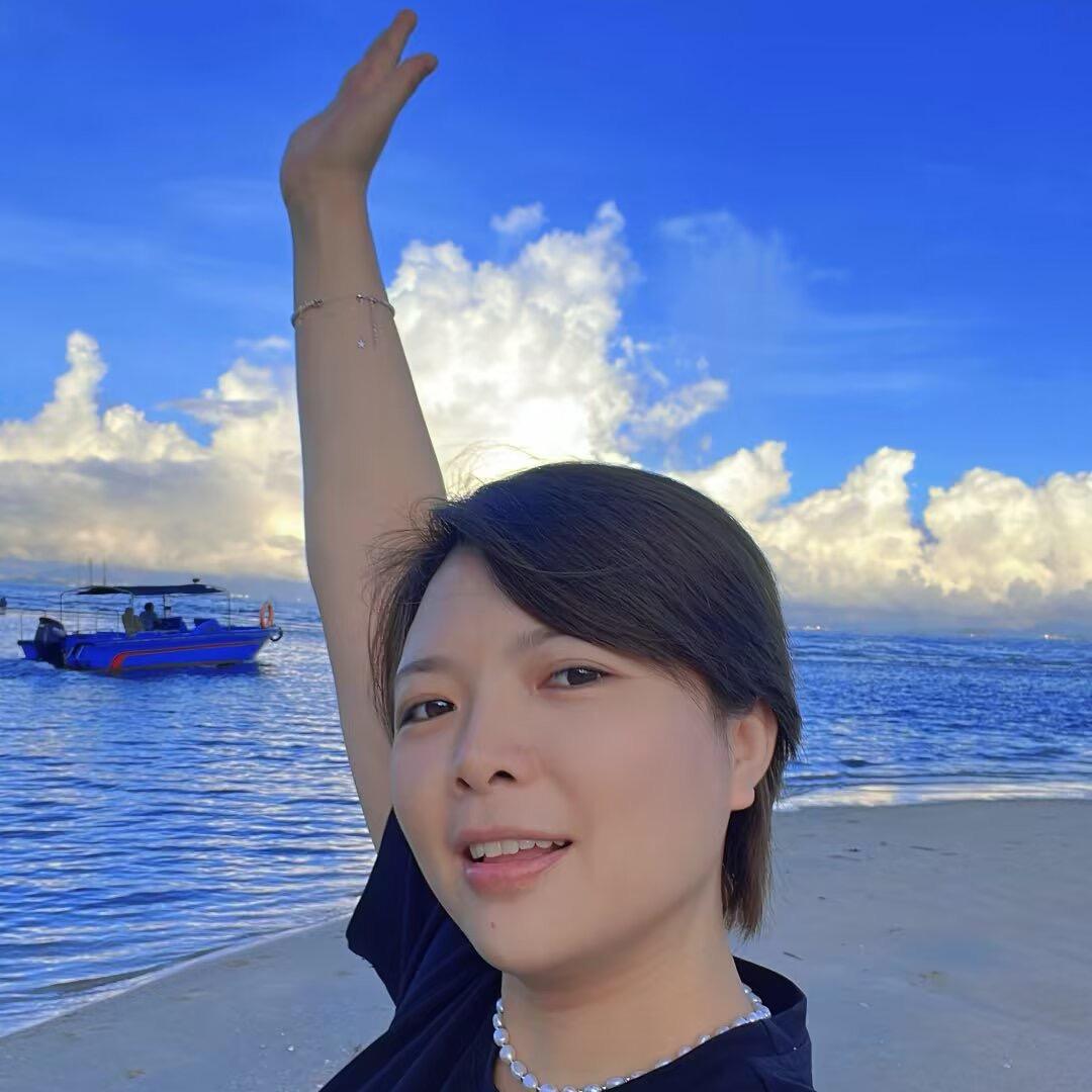 奈斯王团队（青青姐）