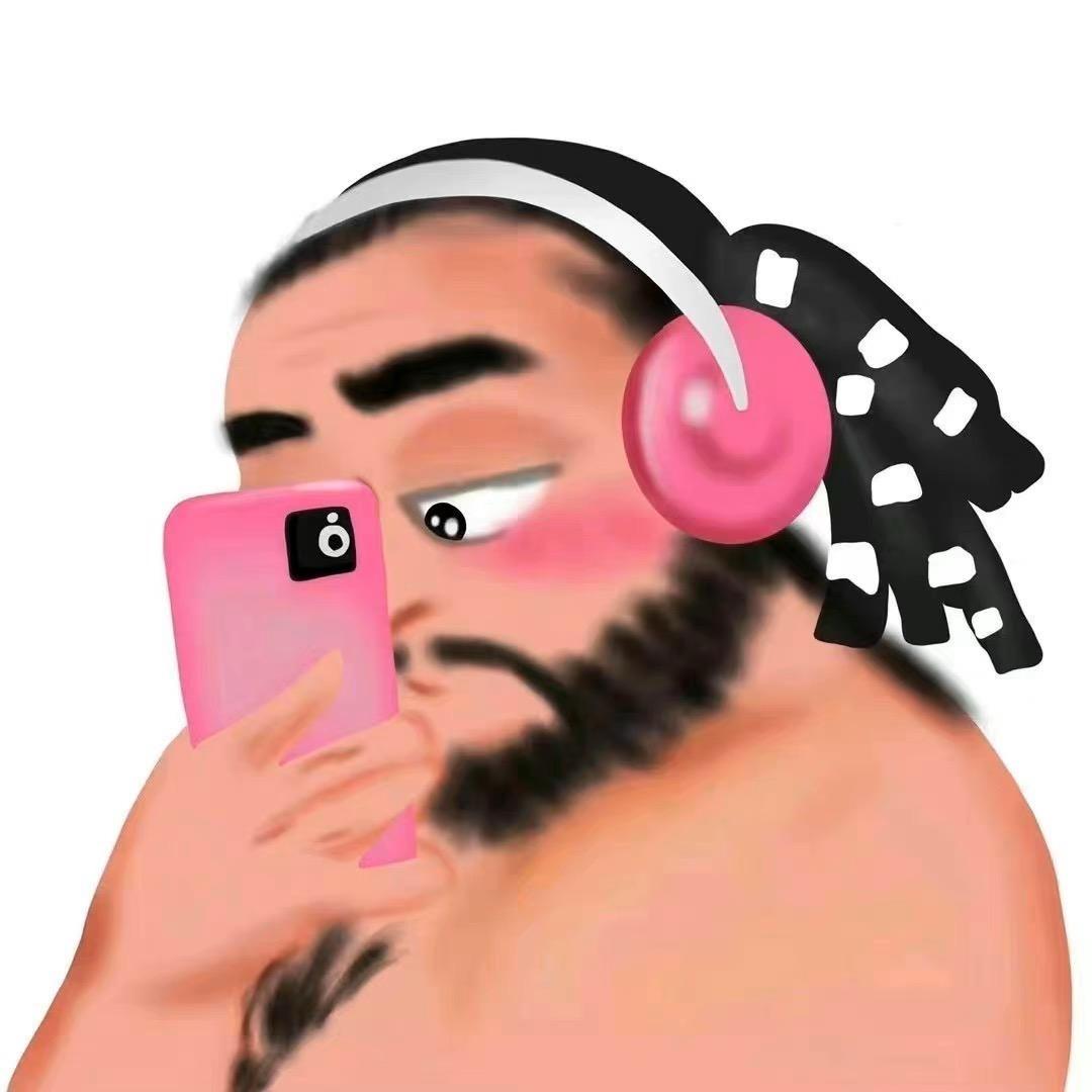01.23