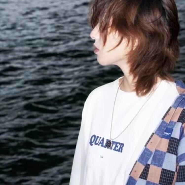 𝑺𝒕𝒓𝒂𝒏𝒈