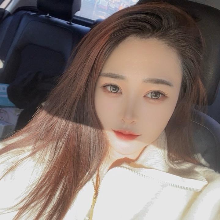 🌻吃喝玩乐嗨锦城_花🌸