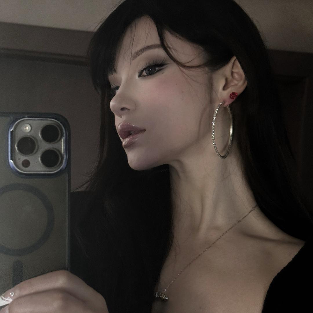 胖虎吃不饱