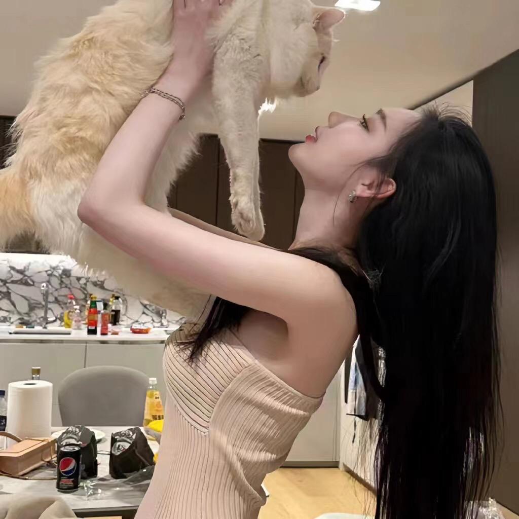 月瑶✨