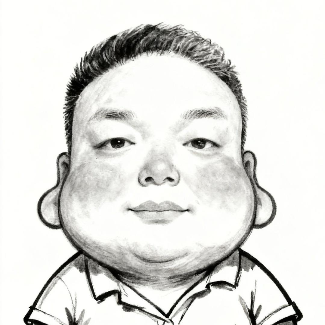 GOLOVE书包（与爱同行）