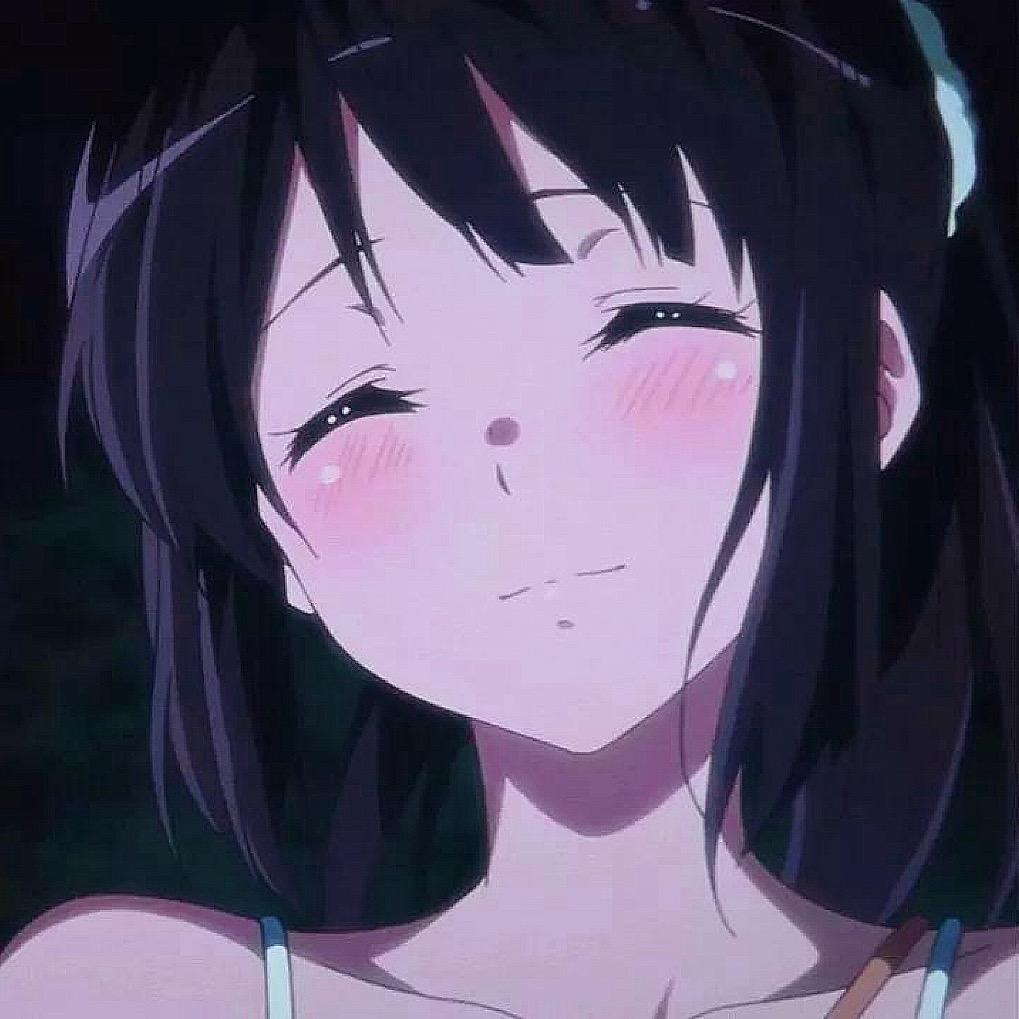 萝莉潇