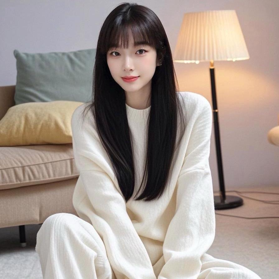 小敏