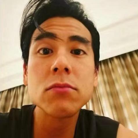 冰美健身潮人范