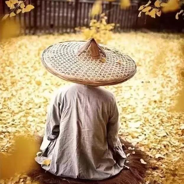 望咦都