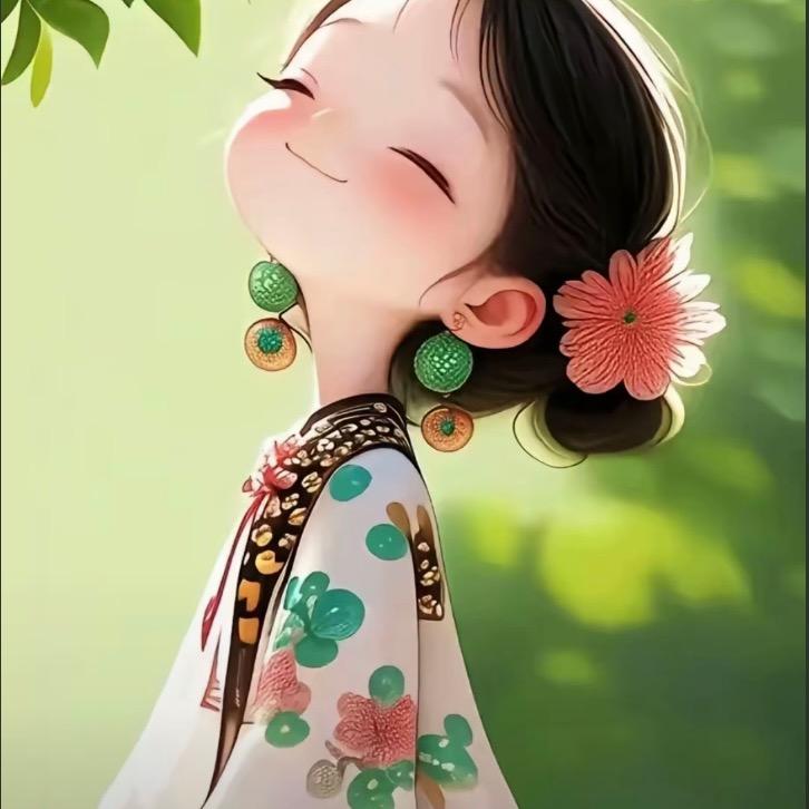 香香姐