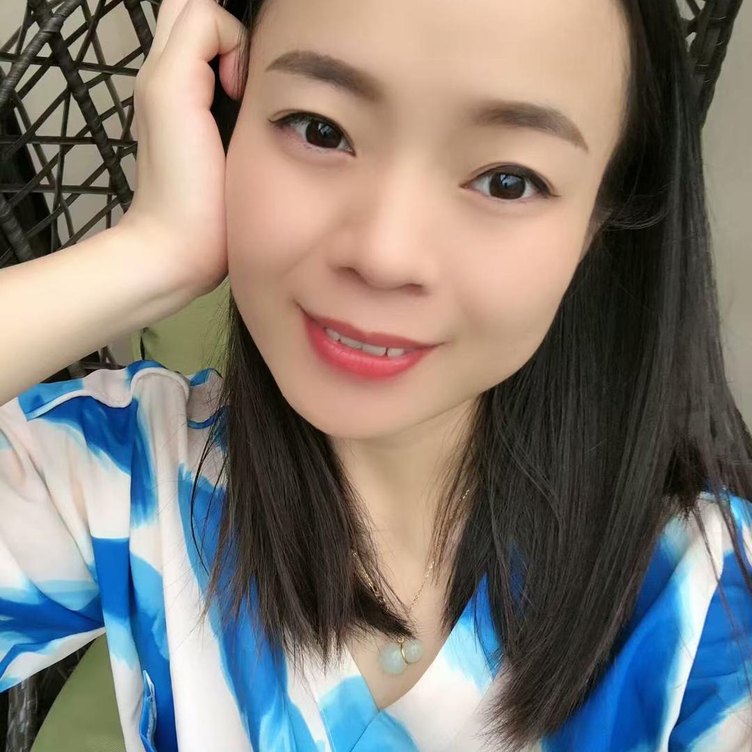 @小薇呀~