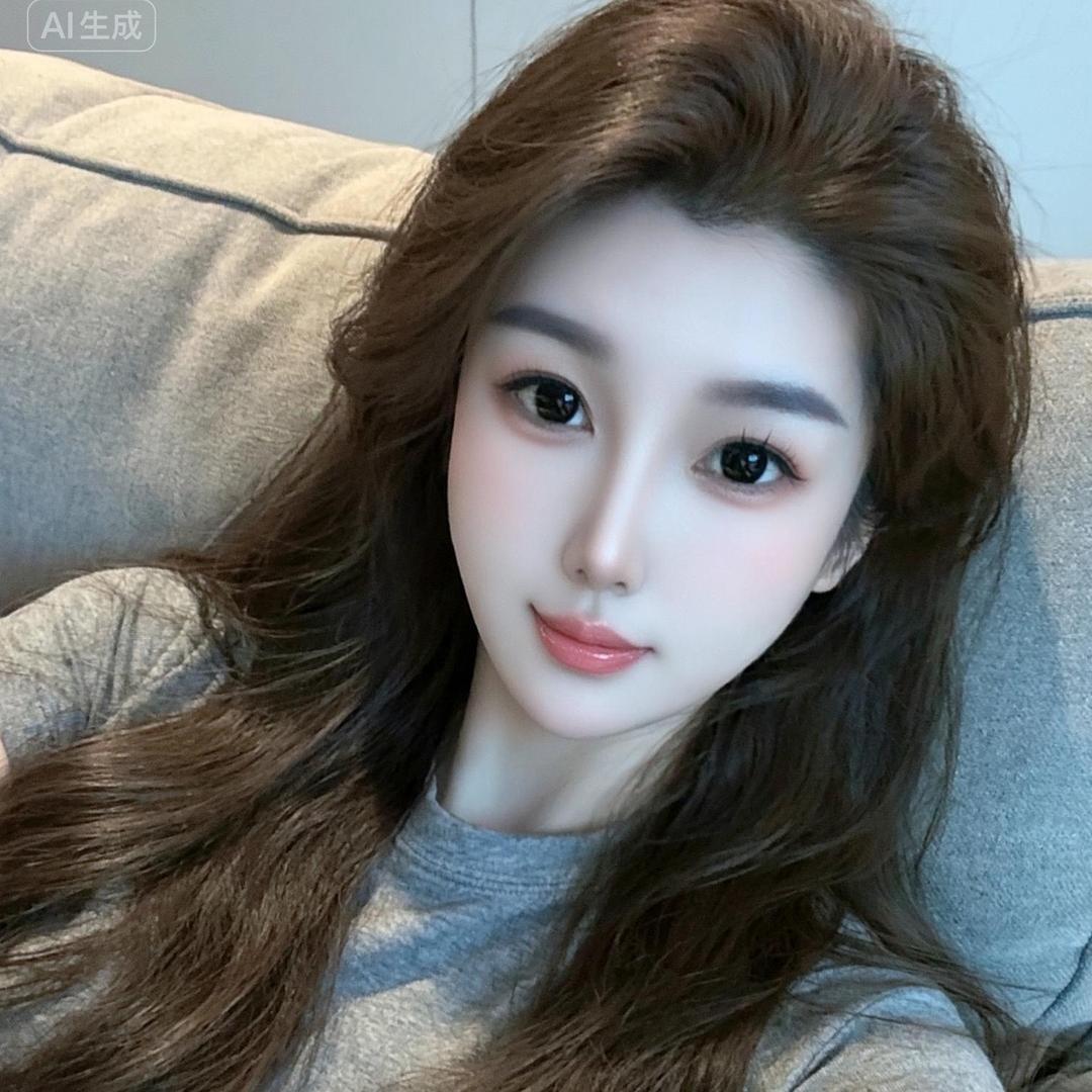 宝儿