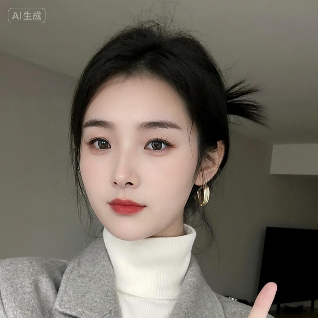 ꪶꪮꪰꪤꫀ释ও怀ꦿᩚ࿐