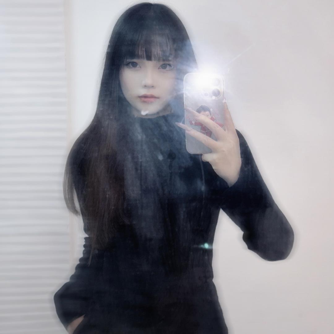 Ducccx_