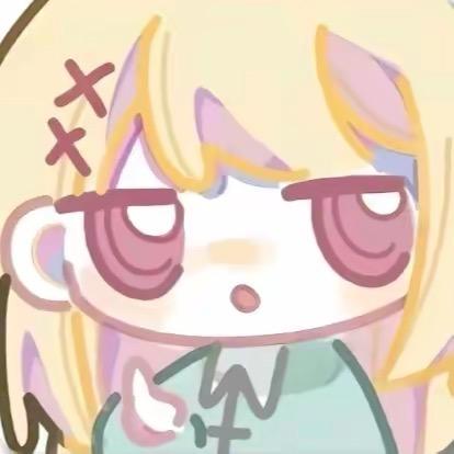 燕燕小不点
