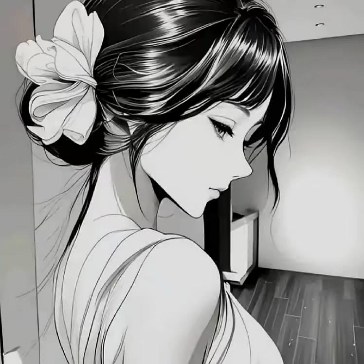77