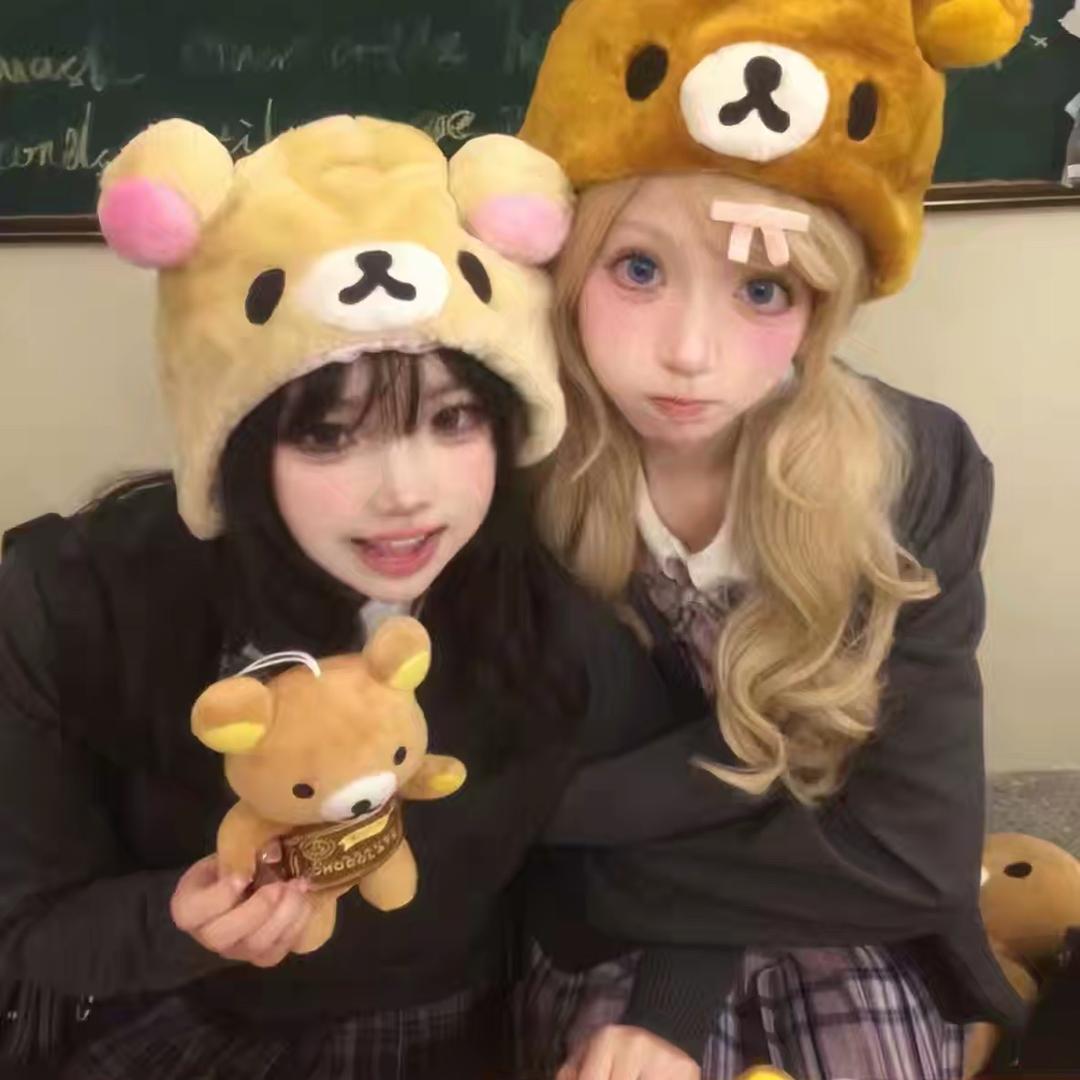 核桃鱼