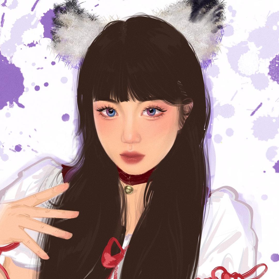 Rita_719