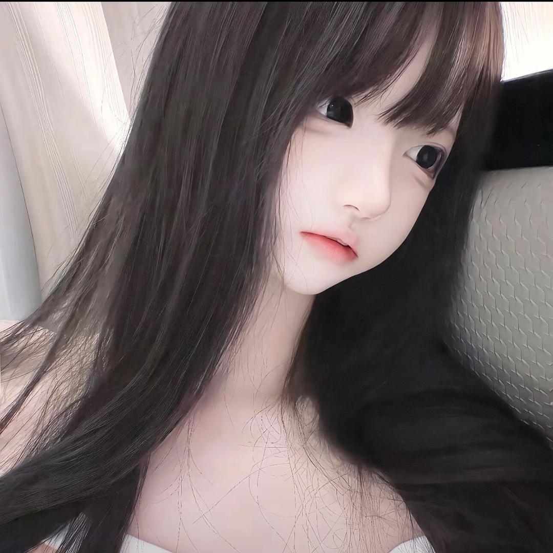 每天早晨被自己帅醒