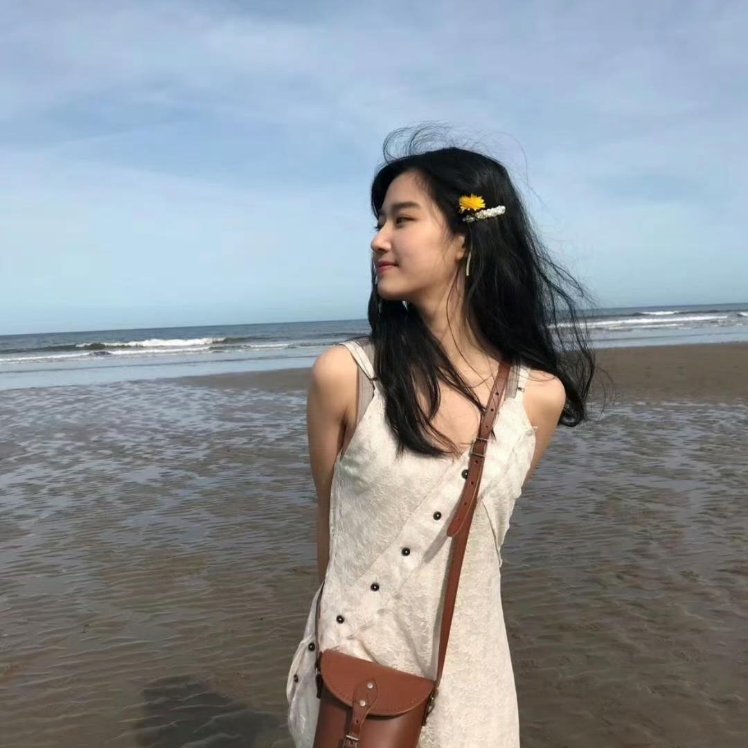 妻子与丈夫的专属昵称