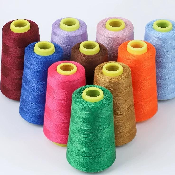 小曹箱包玩具辅料店