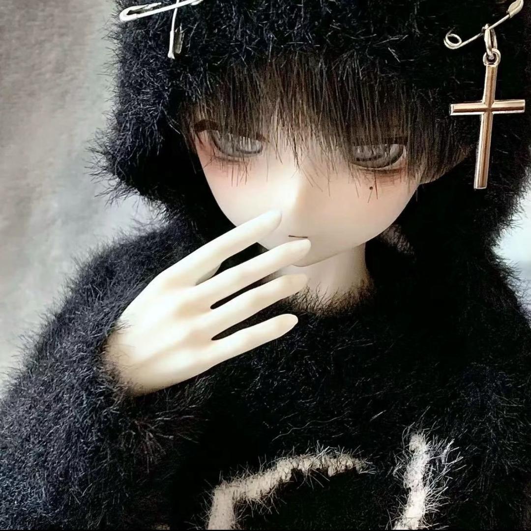 王梓轩.
