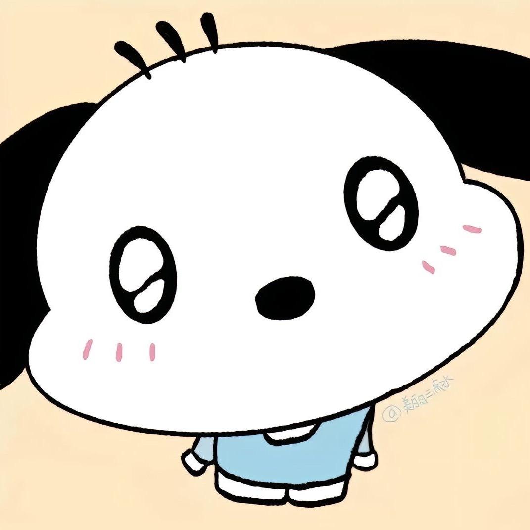 小赵骑马狂奔