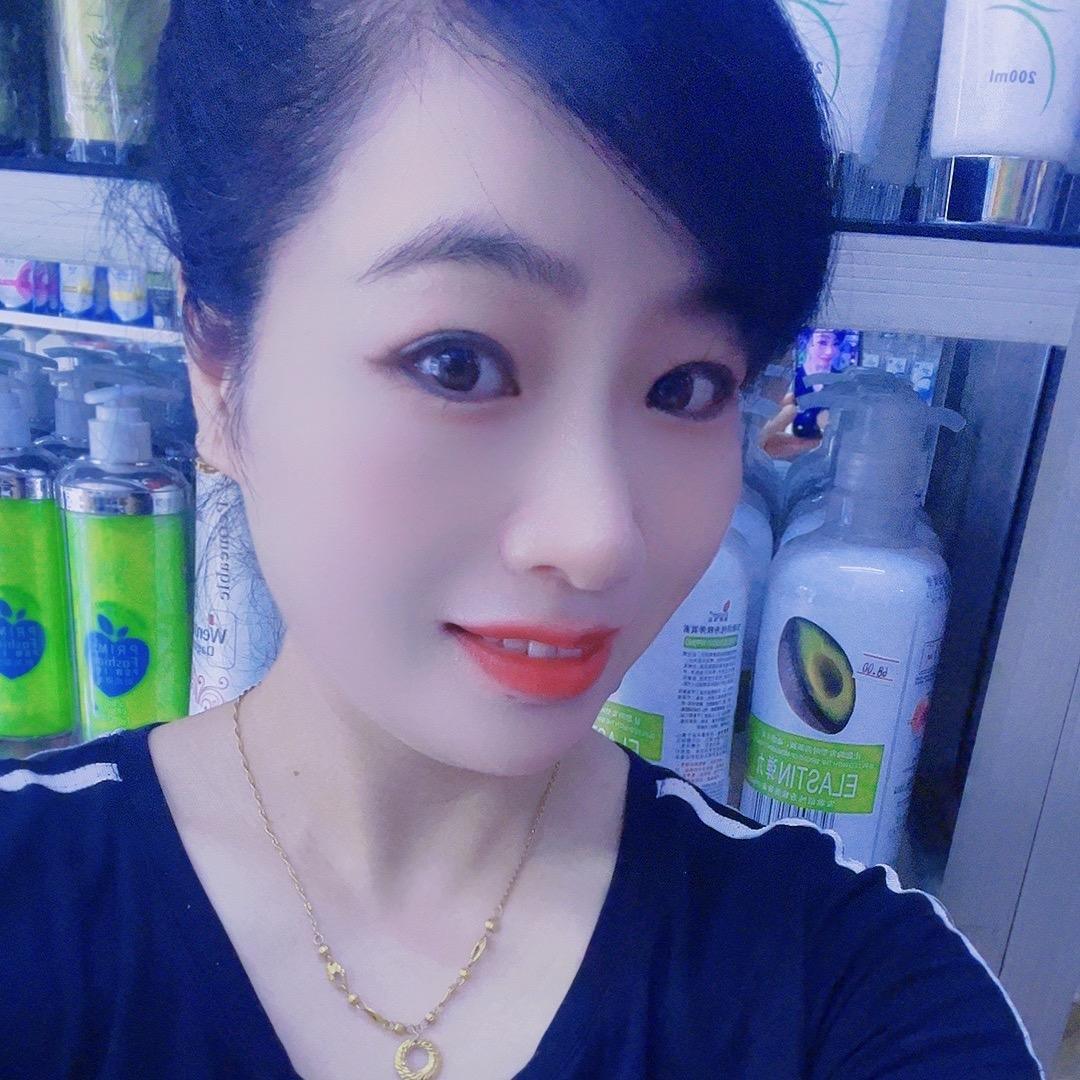 幸福的承诺💃